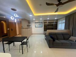 Blk 466A Fernvale Vines (Sengkang), HDB 5 Rooms #443801791